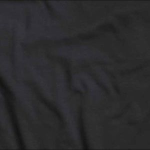 Meet your Posher, Blake